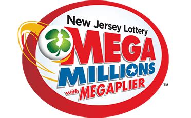 Seven New Jersey lottery players won $10,000 or more in Tuesday's <b>Mega</b> <b>Millions</b> drawing, as the billion-dollar jackpot continues to grow. . Mega millions megaplier nj